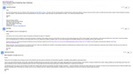 MISSING THUMBNAIL